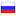 inop.ru hosted country